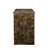Evlyn 30.73'' Console Table