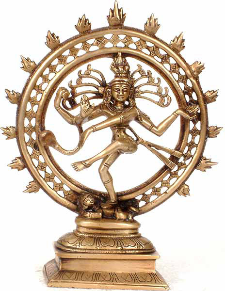 Religious & Spiritual Figurines & Sculptures