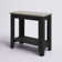 Weddel End Table