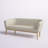 Bansemer Upholstered 76.25'' Sofa-738615850