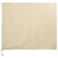Blayn Plant Fleece Cover-923761426-923761427