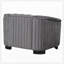 Fauteuil d'appoint 41,5 po pour le salon-182560802