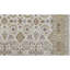 One-of-a-Kind 12' X 15'3" Area Rug