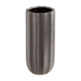 Brutalist Ceramic Table Vase