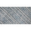 Tapis 100% laine touffeté à la main-370484812