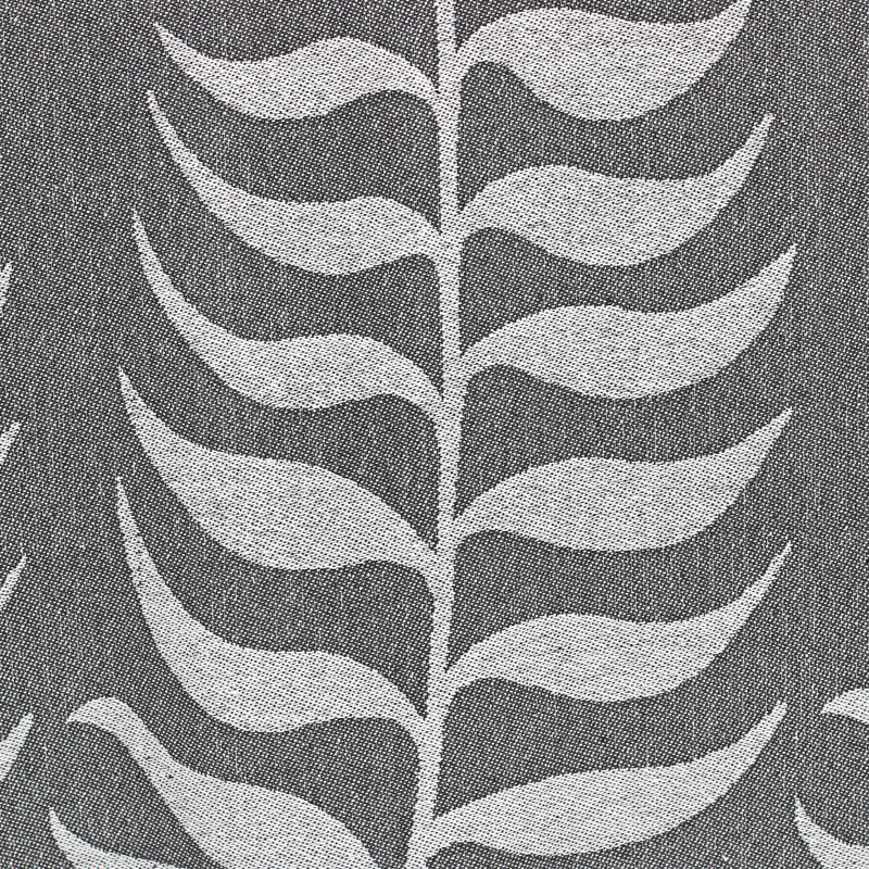 Tysin Hand Woven Heated Throw Blanket
