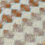 Tapis intérieur / extérieur lavable à la machine Chantille ACN2773-1229595226-1229595230