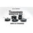 Le Creuset Toughened Nonstick Saucepan with Lid-20288433