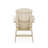 Adirondack Chair-647684157