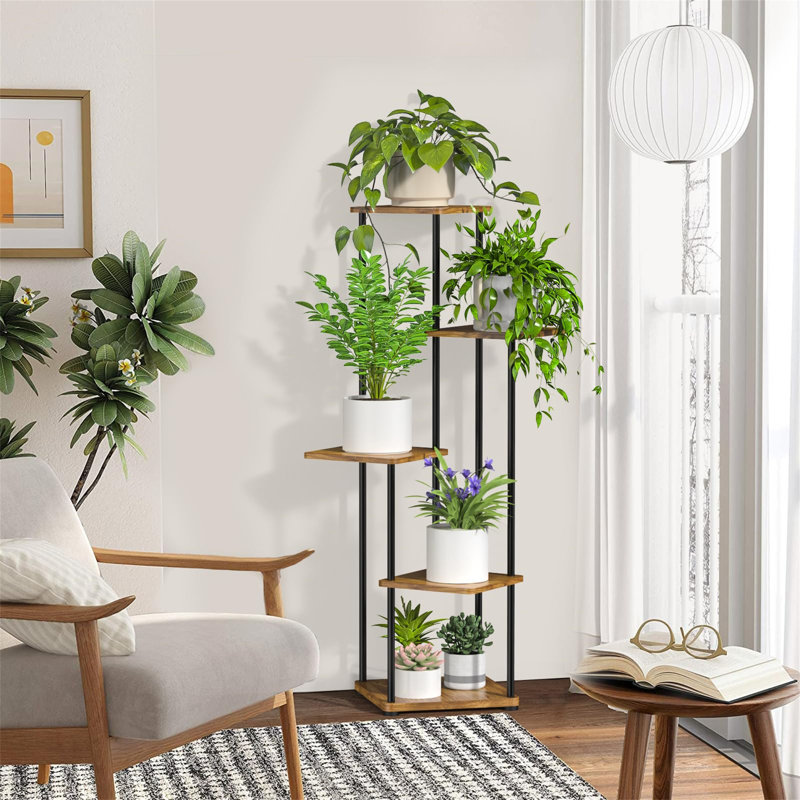 Plant Stand