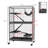 5-Tier Small Animal Cage