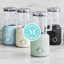 Mélangeur de comptoir 50 oz Martha Stewart-134357068