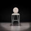Tabouret Regina-86753746