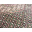 Shah One-of-a-Kind 4'9" X 6'9" Area Rug