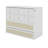 Murphy Bed with Large Drawers-100489549-100489545