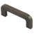 Venetian Bronze selected