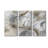 " Allegro " 3 - Pieces-69775341