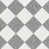 Checkerboard #11