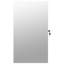 Naelani Jewelry Armoire-467855128