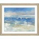 Bethany Beach Print
