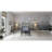Twin Xl Adjustable Bed Bt3000 - Head Foot Adjustment, Steel Construction Base Lounge Option, Wireless Remote-283747402