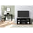 Parsons TV Stand For Tvs Up To 50"-102767878