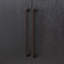 Alsup 36'' W Single Vanity