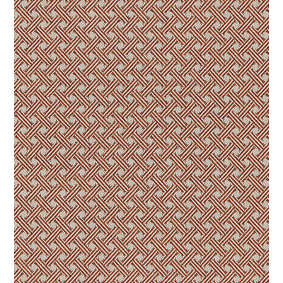 Elements 6 - IndoorOutdoor Fabric