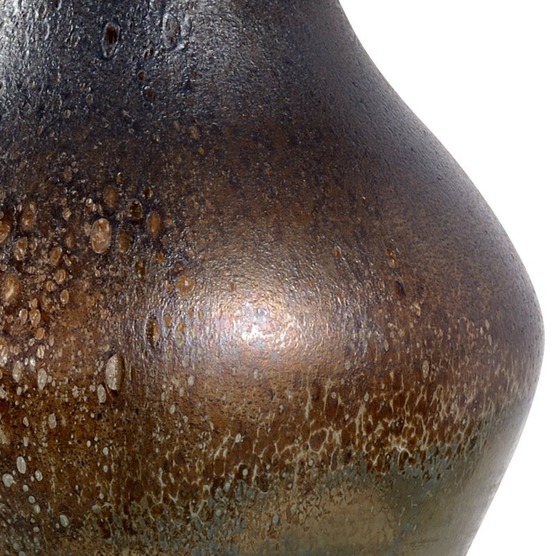 Lampe de table 28 po Stoneridge