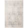 Blackheart Performance Southwestern Rug