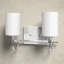 Rowley 2 Light Dimmable Vanity Light-1727692795