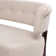 Bodee 51'' Upholstered Sofa