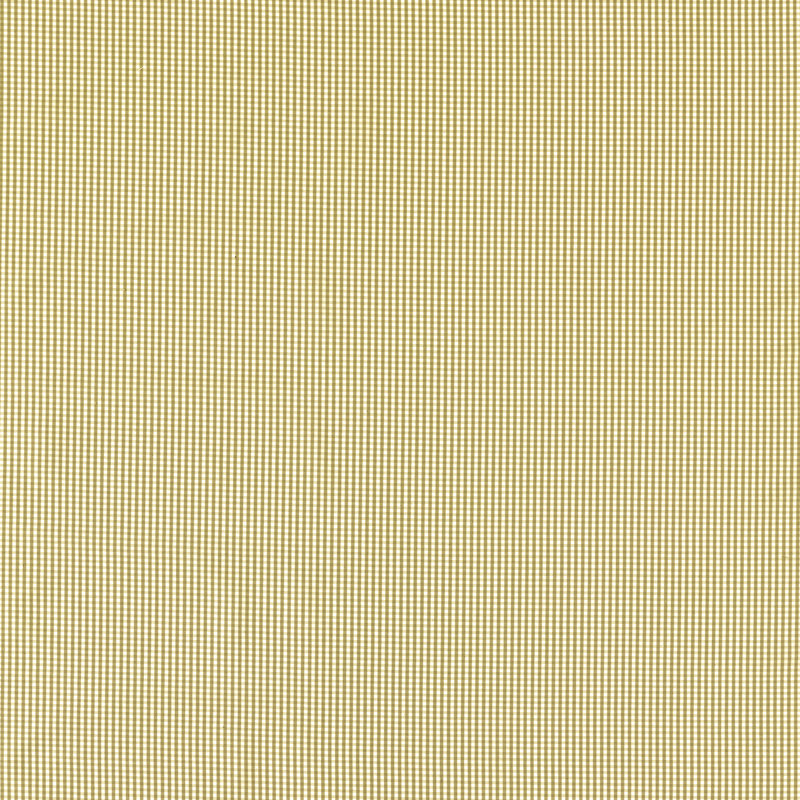 Windsor, Ochre
