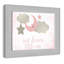 Little rêve little one-48163447-48188957