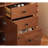 Medium Ancient Style Large Capacity Display Case-120961590