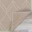 Tapis intérieur / extérieur Liguria Noli Umber-1191436730-1191436731
