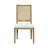 Norton Side Chair-285218334
