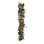 GOLDEN MIX GARLAND