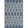 Turks and Caicos Indoor/Outdoor Rug