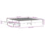 Storage Bed-124964341-124964336