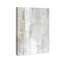 «Abstract Elegance» par Oliver Gal, reproduction d'art graphique sur toile-1403442879-1403442873
