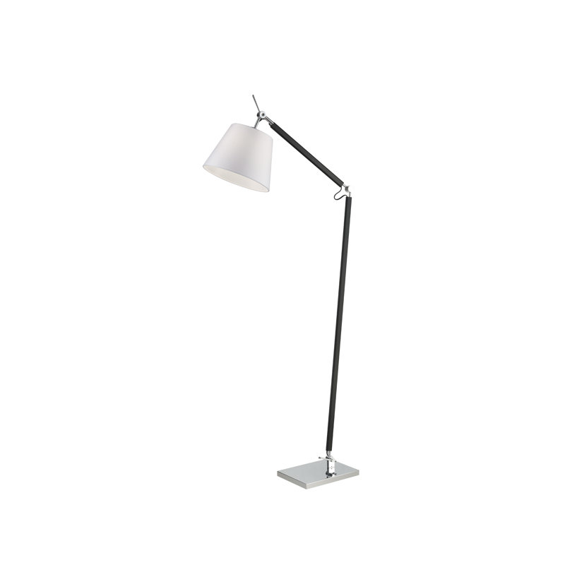 182cm Task Floor Lamp