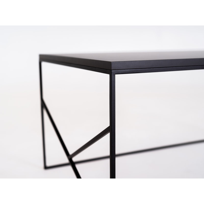 Volfango Frame Coffee Table