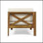 Ensemble de canapé LSHAPE-1554573163-1554573160