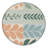 Autumn Drift Rug-160309419