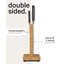Wekli Magnetic Knife Holder