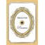 Art sur toile tendu House of Hampton® Esthete Gallery: Press for Prosecco