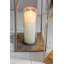 Alcora Glass Tabletop Lantern-1849491752-1849491757