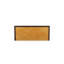 Moduluxe Solid Wood Bed-22265944-22305659-24533573