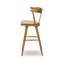 Tabouret Boid-120797234-120797235-120797239